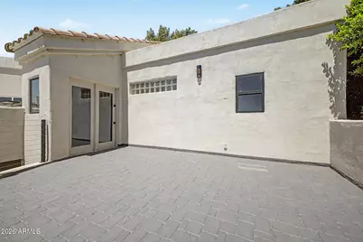 1157 N Date Palm Drive, Gilbert, AZ 85234 - Photo 45