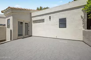 1157 N Date Palm Dr, Gilbert, AZ 85234 - Photo 45