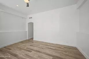 1157 N Date Palm Dr, Gilbert, AZ 85234 - Photo 37