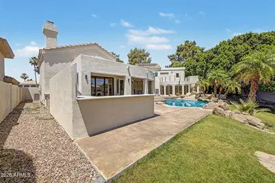 1157 N Date Palm Drive, Gilbert, AZ 85234 - Photo 51