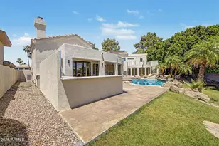 1157 N Date Palm Dr, Gilbert, AZ 85234 - Photo 51