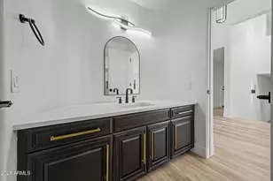 1157 N Date Palm Dr, Gilbert, AZ 85234 - Photo 27