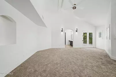 1157 N Date Palm Drive, Gilbert, AZ 85234 - Photo 17