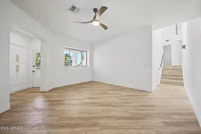 1157 N Date Palm Drive, Gilbert, AZ 85234 - Photo 5
