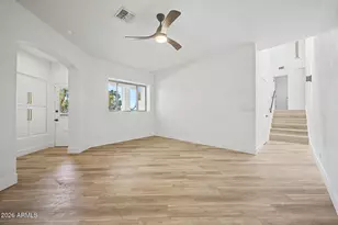 1157 N Date Palm Dr, Gilbert, AZ 85234 - Photo 5