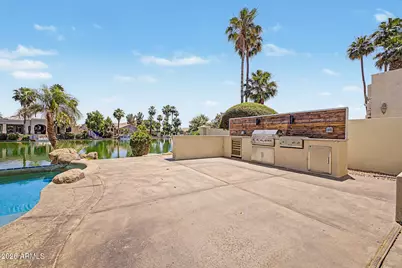 1157 N Date Palm Drive, Gilbert, AZ 85234 - Photo 57