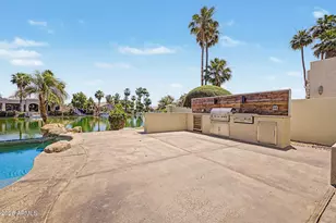 1157 N Date Palm Dr, Gilbert, AZ 85234 - Photo 57