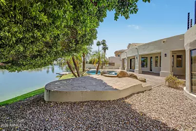 1157 N Date Palm Drive, Gilbert, AZ 85234 - Photo 55