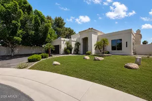 1157 N Date Palm Dr, Gilbert, AZ 85234 - Photo 1