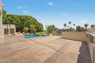 1157 N Date Palm Dr, Gilbert, AZ 85234 - Photo 49