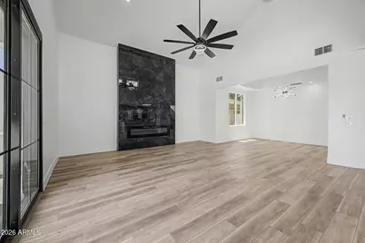 1157 N Date Palm Drive, Gilbert, AZ 85234 - Photo 9