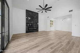 1157 N Date Palm Dr, Gilbert, AZ 85234 - Photo 9