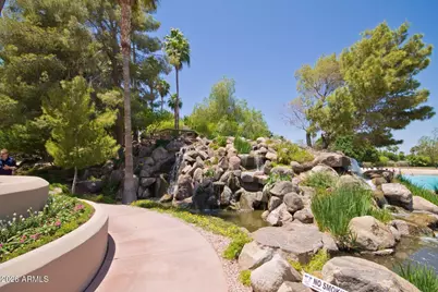 1157 N Date Palm Drive, Gilbert, AZ 85234 - Photo 65