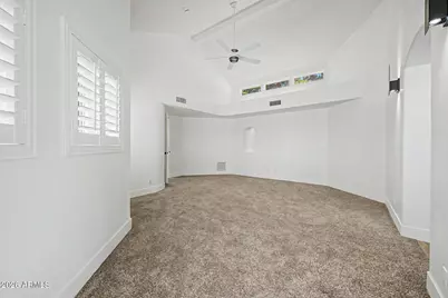 1157 N Date Palm Drive, Gilbert, AZ 85234 - Photo 19
