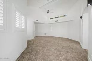 1157 N Date Palm Dr, Gilbert, AZ 85234 - Photo 19