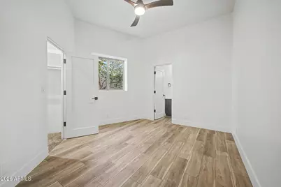 1157 N Date Palm Drive, Gilbert, AZ 85234 - Photo 29