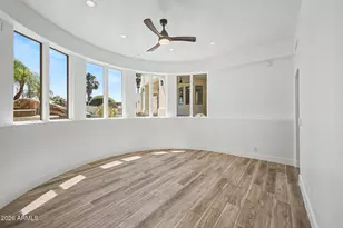 1157 N Date Palm Dr, Gilbert, AZ 85234 - Photo 35