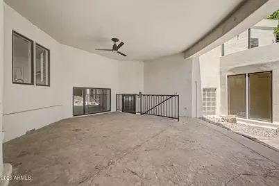 1157 N Date Palm Drive, Gilbert, AZ 85234 - Photo 47