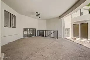 1157 N Date Palm Dr, Gilbert, AZ 85234 - Photo 47