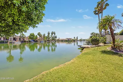 1157 N Date Palm Drive, Gilbert, AZ 85234 - Photo 53