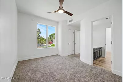 1157 N Date Palm Drive, Gilbert, AZ 85234 - Photo 25