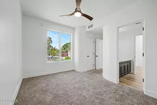 1157 N Date Palm Dr, Gilbert, AZ 85234 - Photo 25