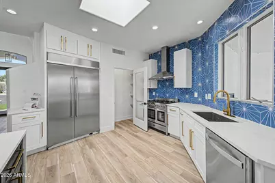1157 N Date Palm Drive, Gilbert, AZ 85234 - Photo 15