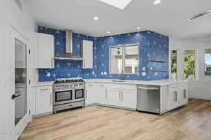 1157 N Date Palm Dr, Gilbert, AZ 85234 - Photo 13