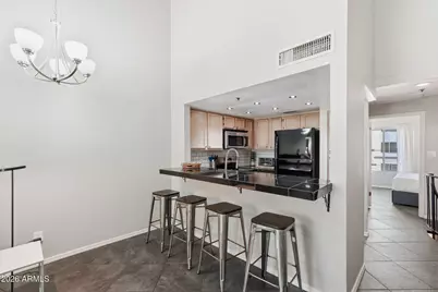 100 E Fillmore Street #216, Phoenix, AZ 85004 - Photo 5