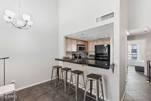 100 E Fillmore St, Phoenix, AZ 85004 - Photo 5
