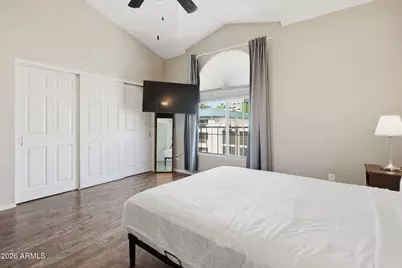 100 E Fillmore Street #216, Phoenix, AZ 85004 - Photo 9