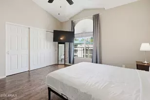 100 E Fillmore St, Phoenix, AZ 85004 - Photo 9