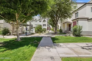 100 E Fillmore St, Phoenix, AZ 85004 - Photo 19