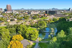 100 E Fillmore St, Phoenix, AZ 85004 - Photo 29