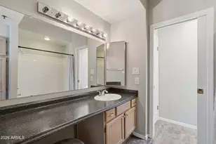 100 E Fillmore St, Phoenix, AZ 85004 - Photo 11