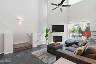 100 E Fillmore St, Phoenix, AZ 85004 - Photo 7