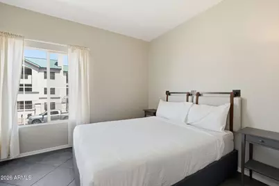 100 E Fillmore Street #216, Phoenix, AZ 85004 - Photo 13