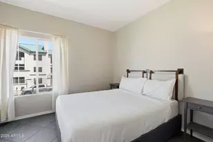 100 E Fillmore St, Phoenix, AZ 85004 - Photo 13