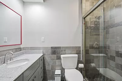 100 E Fillmore Street #216, Phoenix, AZ 85004 - Photo 15