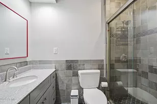100 E Fillmore St, Phoenix, AZ 85004 - Photo 15
