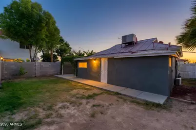 247 S Pioneer --, Mesa, AZ 85204 - Photo 27