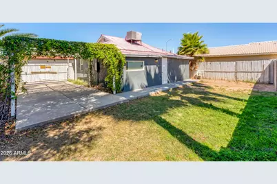 247 S Pioneer --, Mesa, AZ 85204 - Photo 21