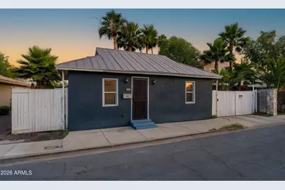 247 S Pioneer --, Mesa, AZ 85204 - Photo 25
