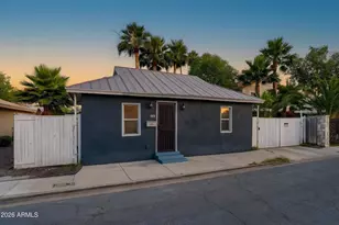 247 S Pioneer, Mesa, AZ 85204 - Photo 25