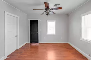 247 S Pioneer, Mesa, AZ 85204 - Photo 5