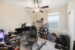 17434 W Daley Ln, Surprise, AZ 85387 - Photo 15