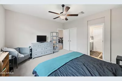 17434 W Daley Lane, Surprise, AZ 85387 - Photo 11