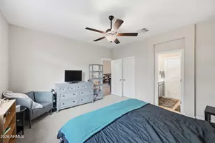 17434 W Daley Ln, Surprise, AZ 85387 - Photo 11