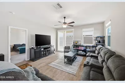 17434 W Daley Lane, Surprise, AZ 85387 - Photo 9