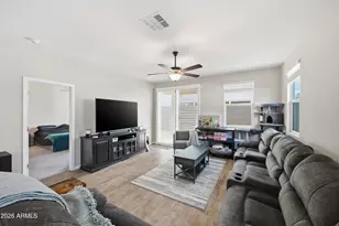 17434 W Daley Ln, Surprise, AZ 85387 - Photo 9